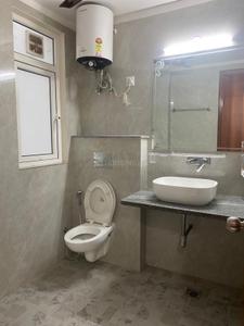 Project Image of 1800.0 - 3000.0 Sq.ft 3 BHK Builder Floor for buy in Amit Construction 6