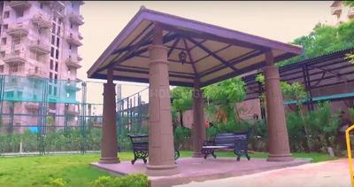 Project Image of 499.0 - 997.0 Sq.ft 2 BHK Apartment for buy in Nyati Evara I