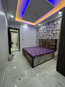 Project Image of 450.0 - 1575.0 Sq.ft 2 BHK Apartment for buy in Burari Affordable Homes