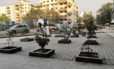 Project Image of 521.73 - 1838.47 Sq.ft 2 BHK Apartment for buy in Siddhesh Optimus