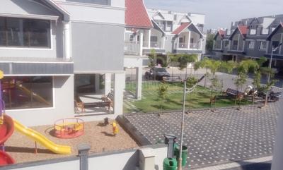 Project Image of 1800.0 - 3645.0 Sq.ft 3 BHK Villa for buy in Gajanan Villa