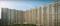 Prozone Palms Elevation 1