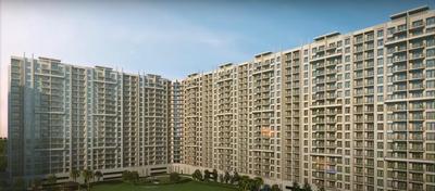 Project Image of 2100 Sq.ft Residential Plot / Land for sale in Saravanampatty for Rs. 1800000