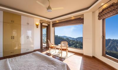 Project Image of 1500.0 - 4500.0 Sq.ft 2 BHK Apartment for buy in Auramah Valley