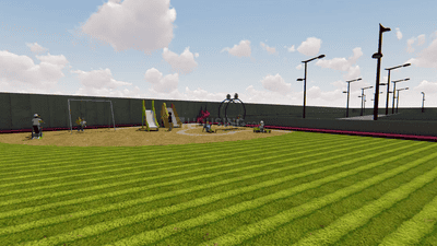 Project Image of 532.81 - 2229.21 Sq.ft Residential Plot Plot for buy in Dauji Emerald City