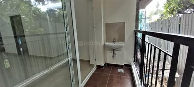 Project Image of 928.0 - 1070.0 Sq.ft 2 BHK Apartment for buy in Newry Arista