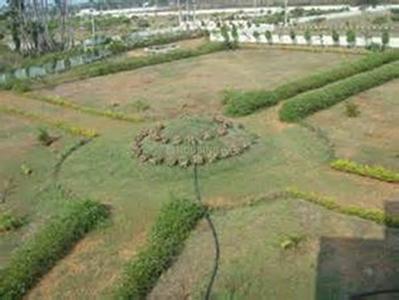 Subhagruha Sukrithi Varishtaa Images for Amenities of Subhagruha Projects Sukrithi Varishtaa 1