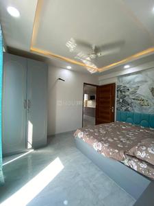 Project Image of 1286.13 - 1891.59 Sq.ft 3 BHK Apartment for buy in Parth Square