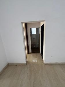Project Image of 550.0 - 745.0 Sq.ft 1 BHK Apartment for buy in Navadurga Gmail Luxuira