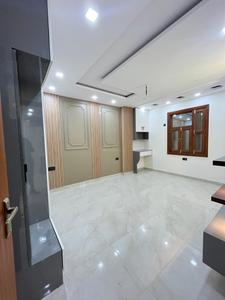 Project Image of 1100.0 - 1800.0 Sq.ft 4 BHK Apartment for buy in Saarthi Premium Floors