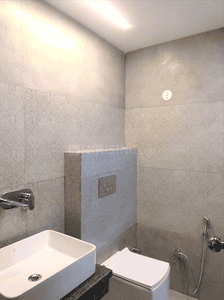 Project Image of 972.0 - 1458.0 Sq.ft 2 BHK Builder Floor for buy in Sita Royal Luxury Floors