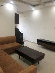 Project Image of 932.0 - 1500.0 Sq.ft 2 BHK Apartment for buy in Shree Shyam Sarovar
