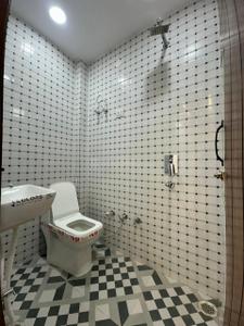 Project Image of 450.0 - 1800.0 Sq.ft 2 BHK Builder Floor for buy in Ultra Luxury Floors