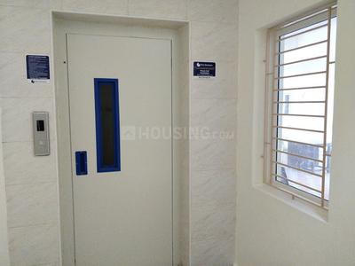 Project Image of 925.0 - 965.0 Sq.ft 2 BHK Apartment for buy in AA Amirtham