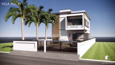 ARAN Elevation 2