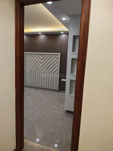 Project Image of 0.0 - 2385.0 Sq.ft 4 BHK Builder Floor for buy in Aayushmaan Luxury Floor