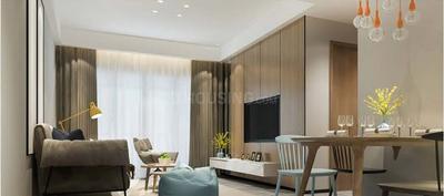 Project Image of 1098.0 - 2390.0 Sq.ft 2 BHK Apartment for buy in Maruti Akrida