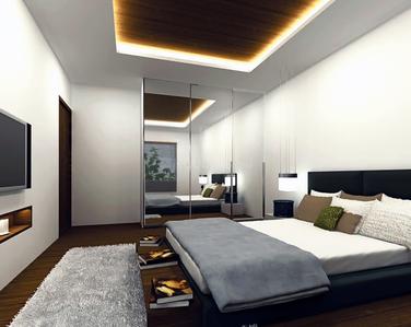 Project Image of 1265.0 - 3071.0 Sq.ft 3 BHK Apartment for buy in Inner Glory Fields