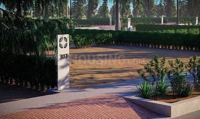 Project Image of 750.0 - 1500.0 Sq.ft Residential Plot Plot for buy in Premio