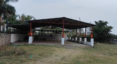 Project Image of 593.0 - 923.0 Sq.ft 1 BHK Apartment for buy in Nand Yashoda Highrrise