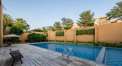 Project Image of 1034.52 - 1947.3 Sq.ft 2 BHK Apartment for buy in Akshat Kanota Sky Homes 5