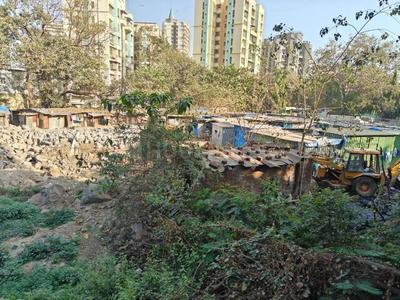 Project Image of 783.0 - 1062.0 Sq.ft 2 BHK Apartment for buy in Tapir Embassy One Thane
