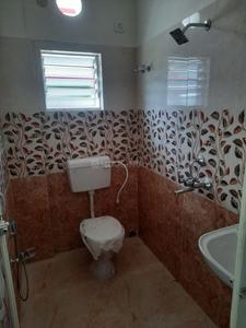 Project Image of 0.0 - 761.0 Sq.ft 2 BHK Apartment for buy in Aarish Suvoraj