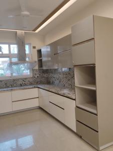 Project Image of 0.0 - 3150.0 Sq.ft 4 BHK Apartment for buy in Genesis Modern Luxury Floors