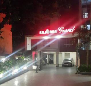 Gallery Cover Pic of Rajwada Grand Avenue