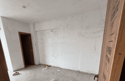Project Image of 1178.0 - 2030.61 Sq.ft 3 BHK Apartment for buy in Shivanjali Imperia