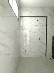 Project Image of 0.0 - 2200.0 Sq.ft 3 BHK Apartment for buy in Siget Krishna Residency
