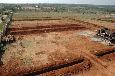 SLV Sri Krishna Gardens Images for Elevation of SLV Sri Krishna Gardens 1