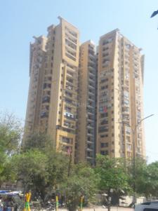 Project Image of 501.0 - 1187.0 Sq.ft 2 BHK Apartment for buy in Magnum Oasis Green