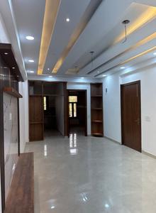 Project Image of 1400.0 - 3500.0 Sq.ft 3 BHK Apartment for buy in Unique Home Vaishali