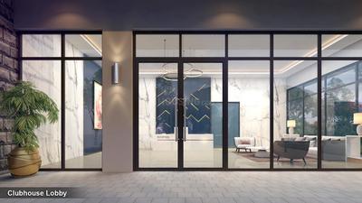 Project Image of 1453.0 - 2335.0 Sq.ft 2 BHK Villa for buy in TVS Emerald Aaranya Phase 1