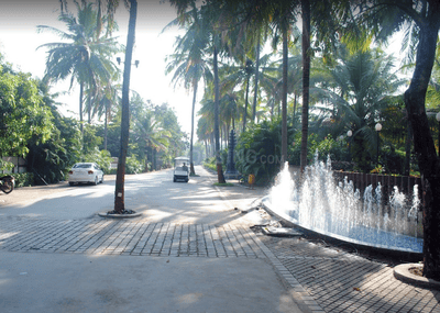 Project Image of 1429.0 - 4500.0 Sq.ft 3 BHK Villa for buy in Kakaria Royal Village