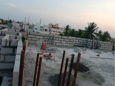 Project Image of 816.0 - 1793.0 Sq.ft 2 BHK Apartment for buy in Maliban Estates Majestic