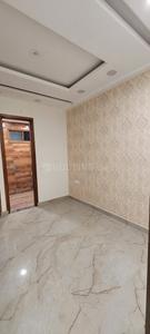 Project Image of 620.0 - 1150.0 Sq.ft 2 BHK Builder Floor for buy in Luxury Homes