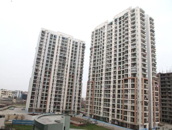 Mahagun Mascot - Image 4