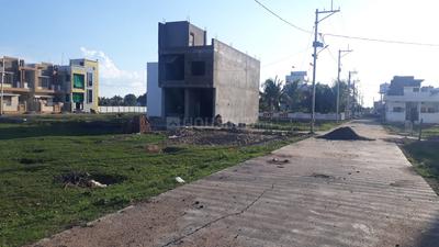 Shivshakti Colony Plot 1