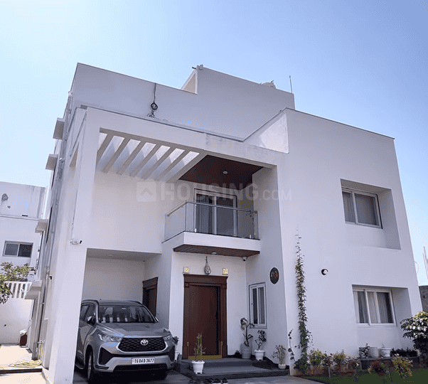 Photo from housing.com