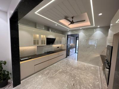 Project Images