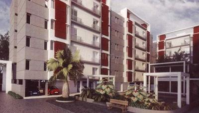 Project Image of 0.0 - 1015.0 Sq.ft 2 BHK Apartment for buy in Shayona Bhavyam Homes