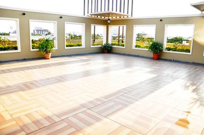 Project Image of 2375.0 - 5143.0 Sq.ft 3 BHK Apartment for buy in Adroit Imperia