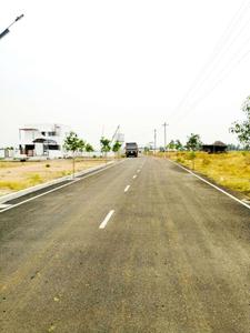 Project Image of 1300.0 - 3328.0 Sq.ft Residential Plot Plot for buy in City Royal Castle 