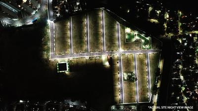 Project Image of 635.0 - 2571.0 Sq.ft Residential Plot Plot for buy in VGN CH40