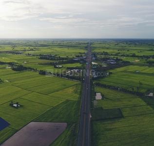 Project Image of 1125.0 - 1350.0 Sq.ft Residential Plot Plot for buy in Laadli Govindvan
