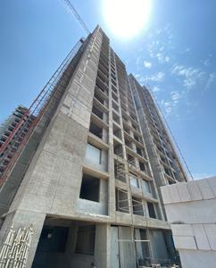 Project Image of 1181.55 - 2779.13 Sq.ft 3 BHK Apartment for buy in Swati Premier