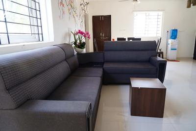 Project Image of 1350.0 - 3150.0 Sq.ft Residential Plot Plot for buy in Brissa