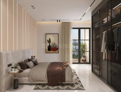 Project Image of 1210.0 - 1675.0 Sq.ft 2 BHK Apartment for buy in Aashapura Niilkanth Veena